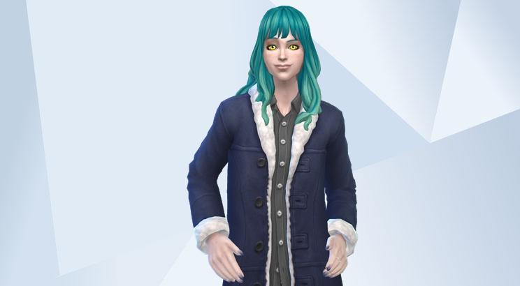 Slime: Tempest Bseties! image 3