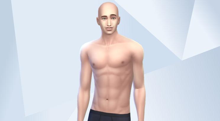 Base Sim M 画像 2

