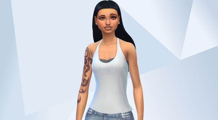 Emily Williams