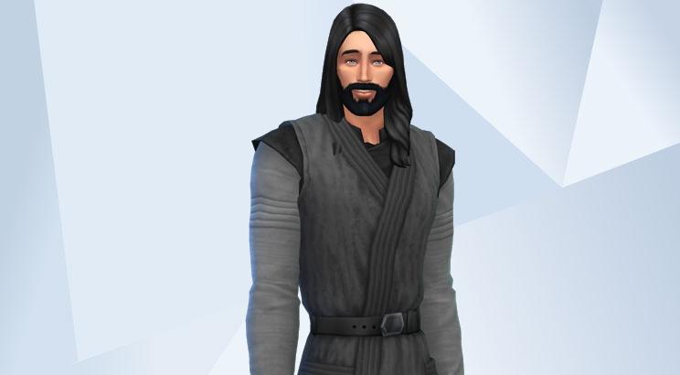 Imagen 2 de Kalryn Esran (MaxedSkill)
