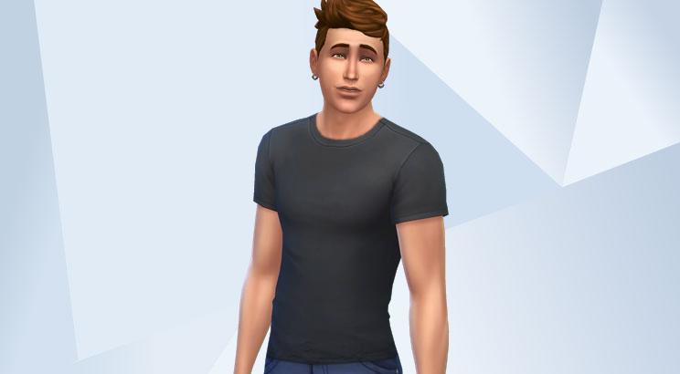 Neymar Júnior