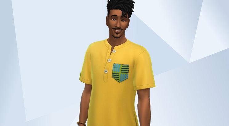 Yuniel Suarez