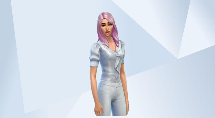 The Sims - The Gallery - Official Site