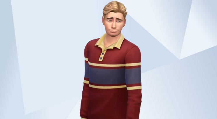 Francis McAvoy