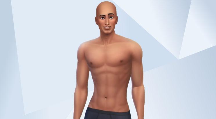 max skills base game sim image 2