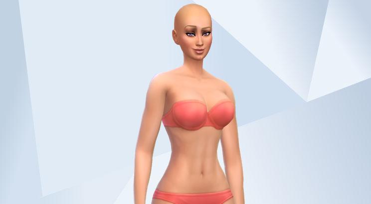 max skills base game sim image 3