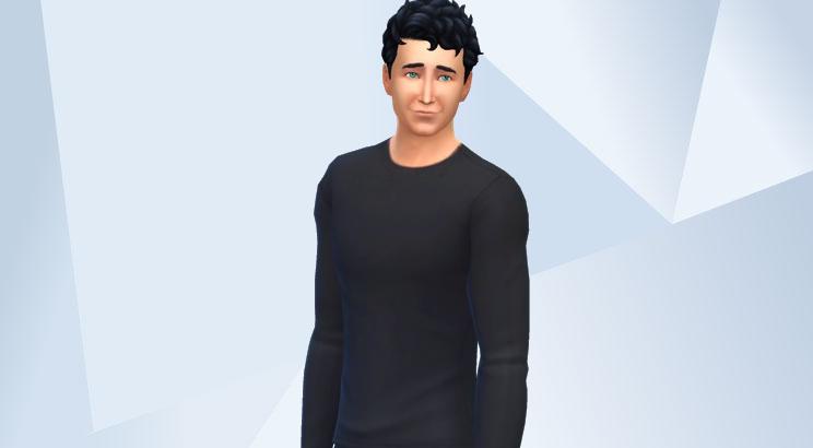 Eobard Thawne