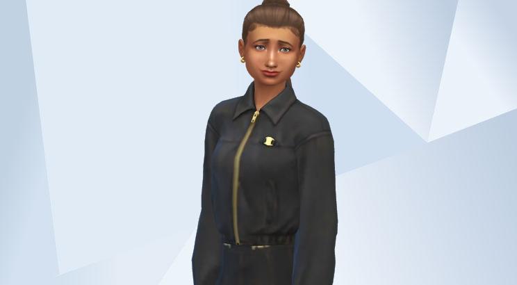 Luna Verhoeven