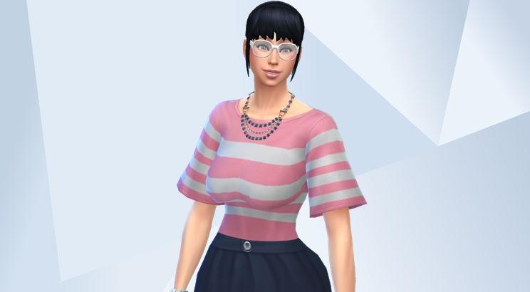 Faith Hunter