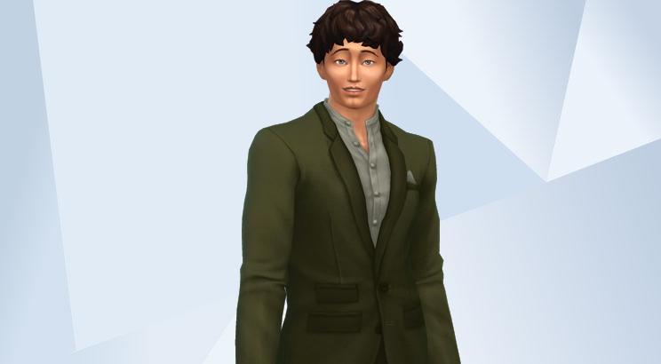 Ryuji Kyomu