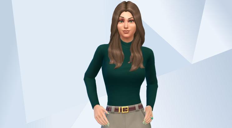Jade Kyomu