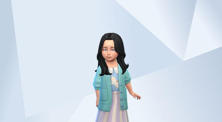 Satomi Kyomu
