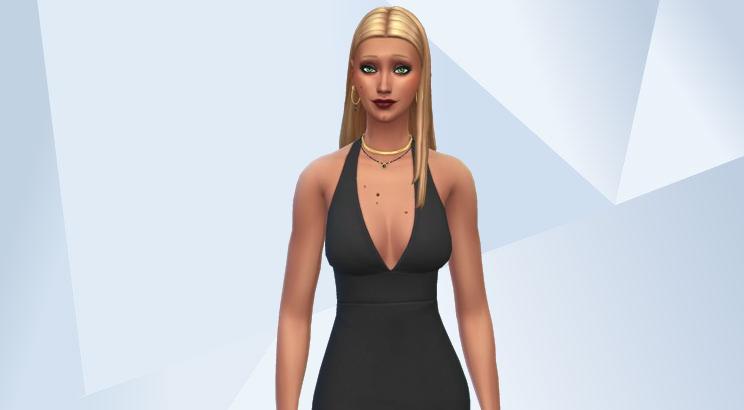 Image 2 de Caliente sisters TS2
