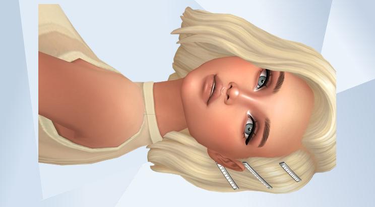 ★sims★ Cortez