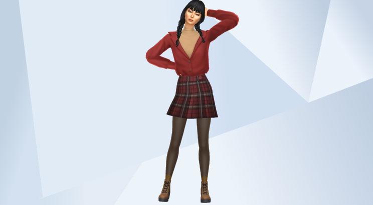♡asian girl♡ image 2