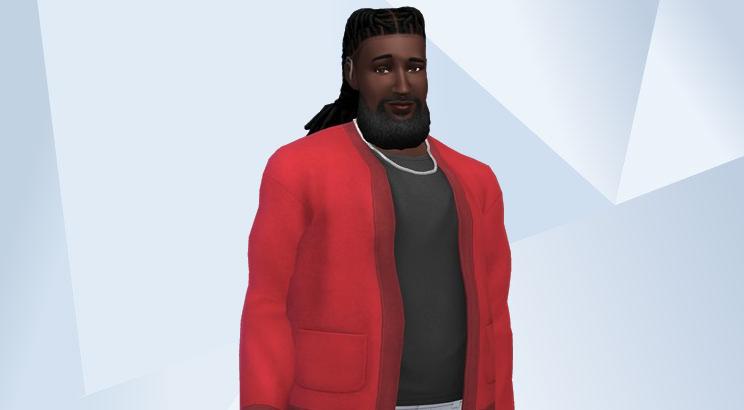 Everyday Sims 2 image 2