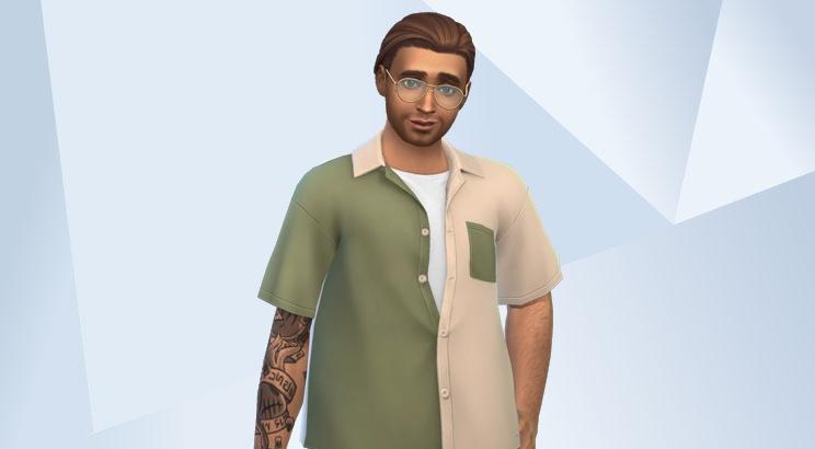 Everyday Sims 2 image 3
