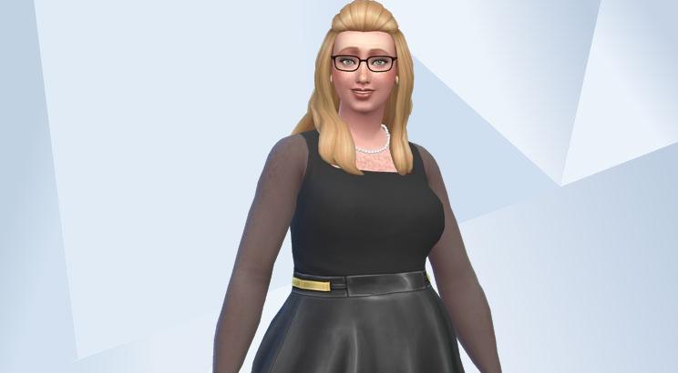Everyday Sims 2 image 5