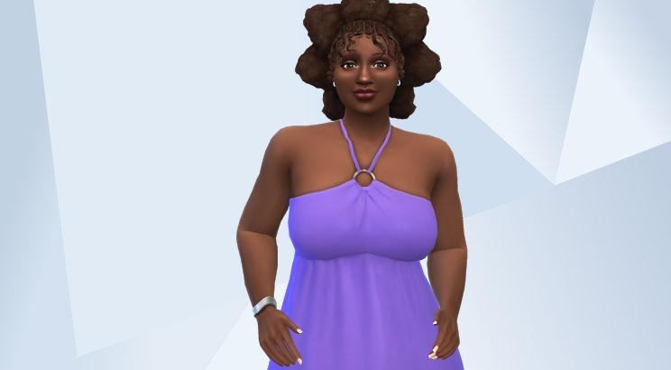 Everyday Sims 2 image 6