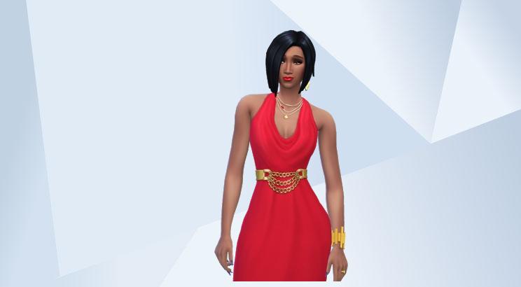 Fenty by reverlautre