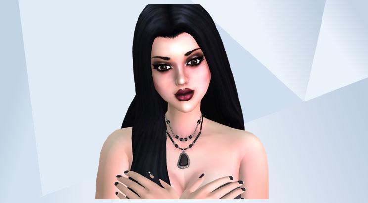 Ｖｉｖｉａｎ ~ NoCC