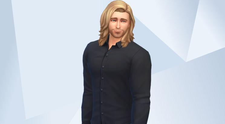 Chis Thor