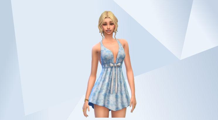 【美品】SIMS PRISTINE 151 venus