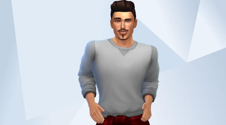 Base Adams