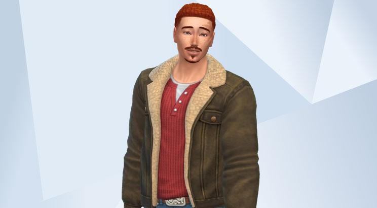 Andrei Rhode