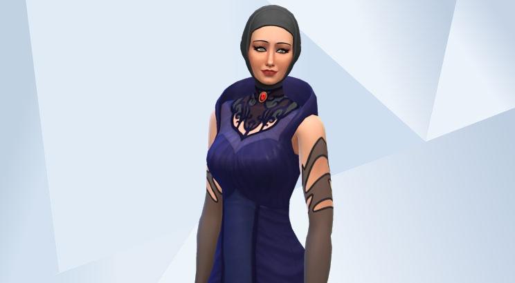 Evil Disney