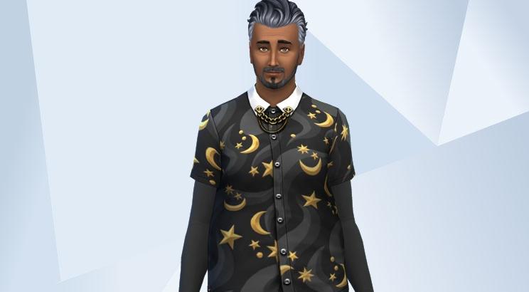 Gomes Makeover image 2