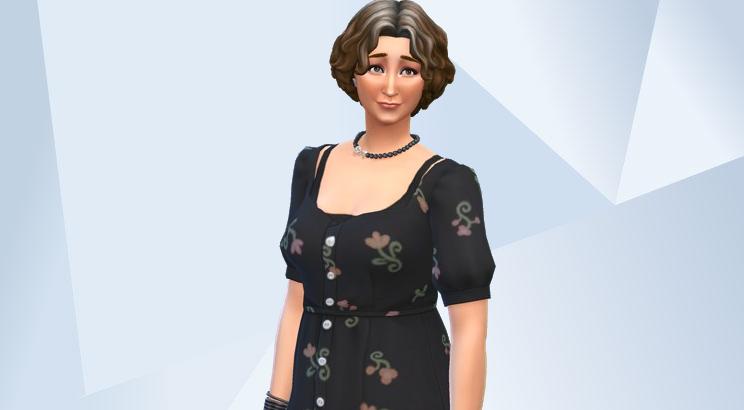 Gomes Makeover image 3
