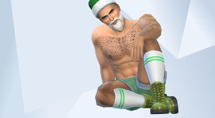 Olivert HoHoHo