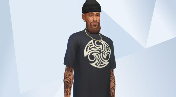 Vance Alonso