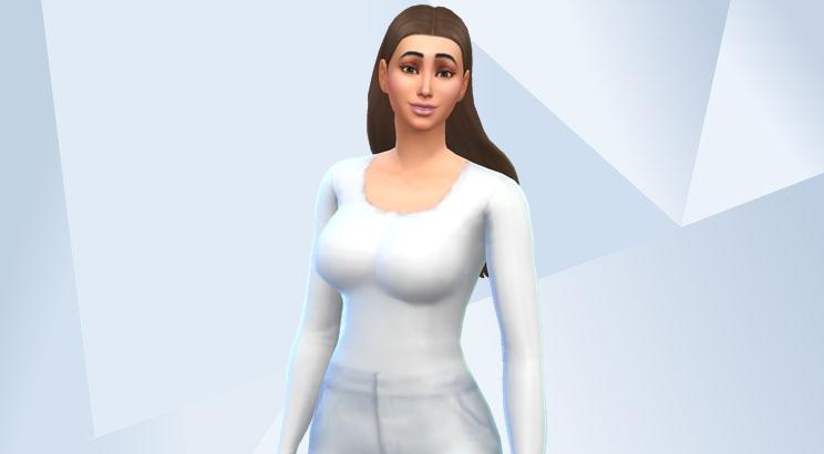 Honey Ryder