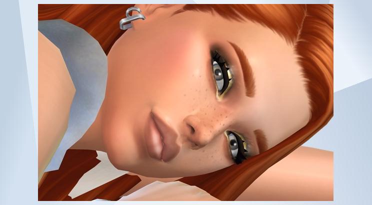 Cute girl ♥ Pretty girl by KSsDesign
