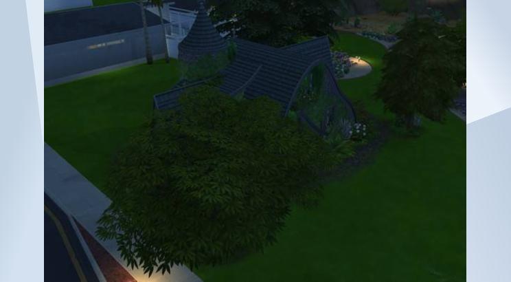 The Hobbits Hovel 画像 2
