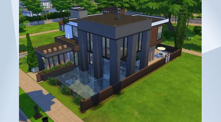 Image 2 de Basegame-Modern Family 19
