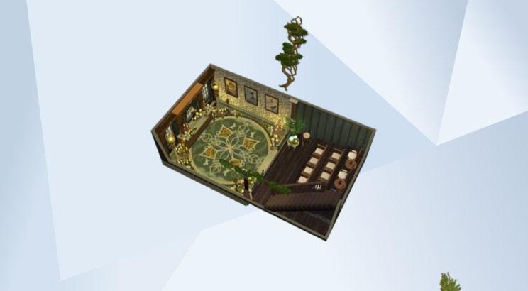 Faerie Ring Brewery image 3