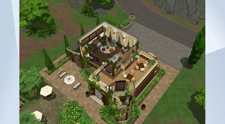 Faerie Ring Brewery image 5