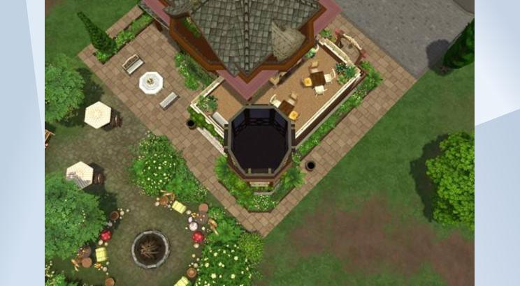 Faerie Ring Brewery image 6