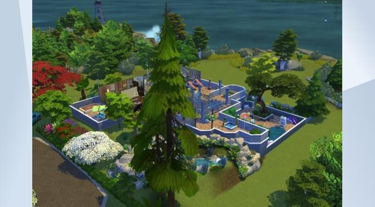 Image 4 de Maison de vacances B.Bay

