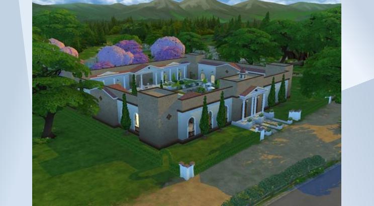 Riviera Retreat Poolhouse 画像 2
