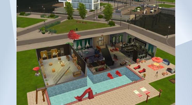 New Harbor Park 图片 3
