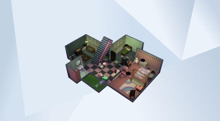 Good x Wicked Duplex image 3