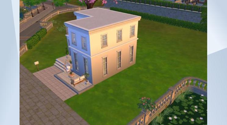 Изображение 2: Cozy tiny home
