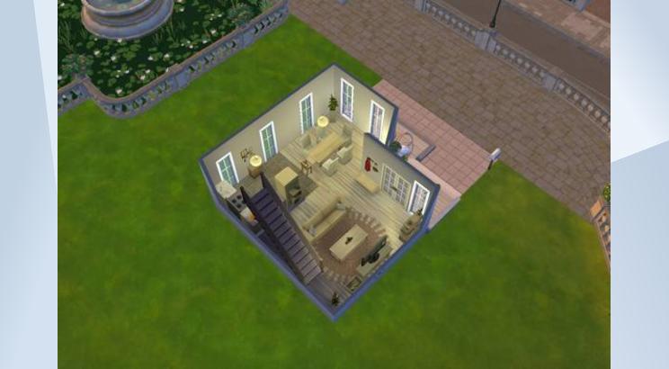 Изображение 3: Cozy tiny home

