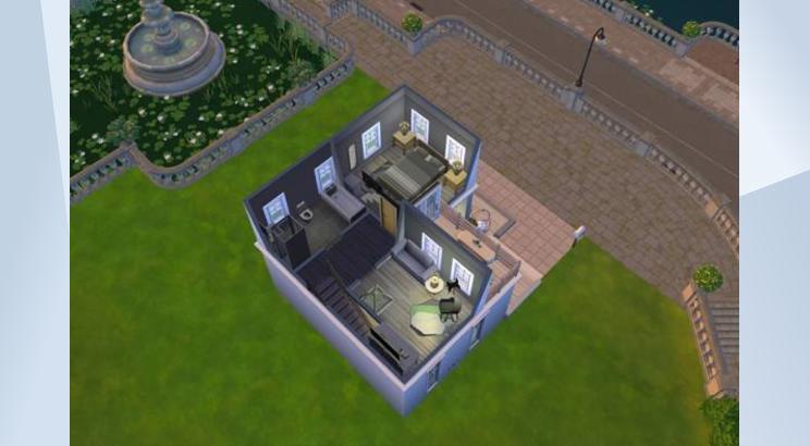 Изображение 4: Cozy tiny home
