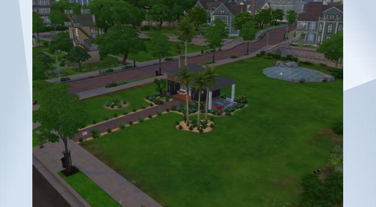 Tiny Home Getaway 画像 2
