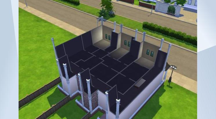 Townhouse City Apartments image 4